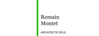 Romain MONTET