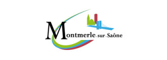 commune Montmerle sur Saône