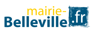 commune belleville