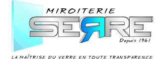 miroiterie serre