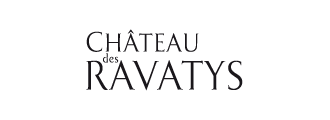 château RAVATYS