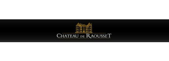 Château RAOUSSET