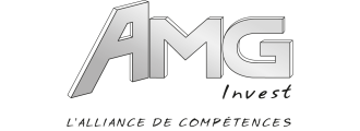 AMG Invest