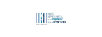 Musée Départemental de la Résistance et de la Déportation
