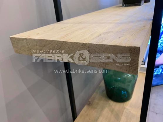 Mobiliers Ba&sh