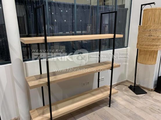 Mobiliers Ba&sh