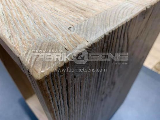Mobiliers Ba&sh