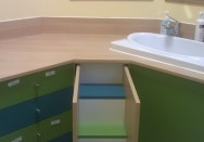Mobilier sur-mesure en bois proche de Villefranche-sur-Saône (69)